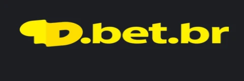 Logo 9d.bet.br - A casa de mais de 30 milhões de jogadores Cassino
